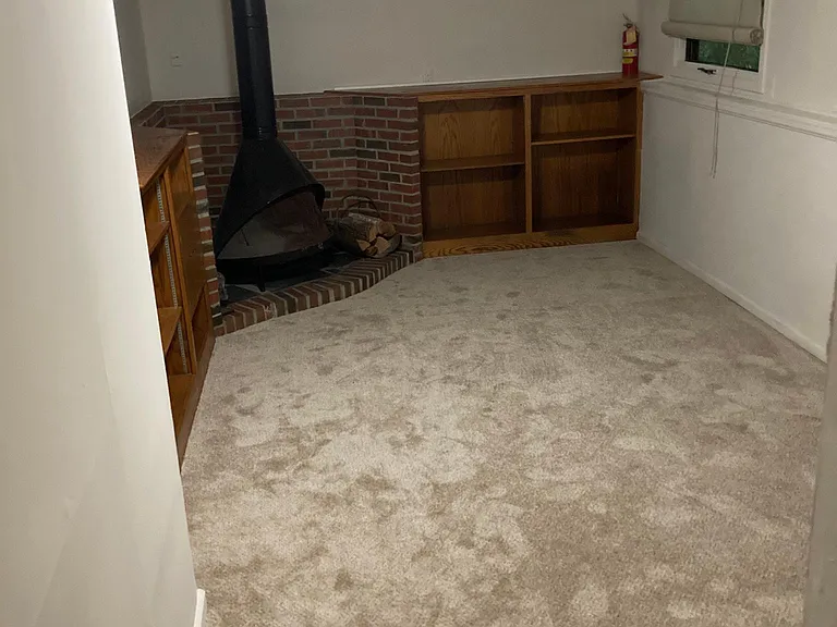 12306 Tigers Eye Ct — Photo 20