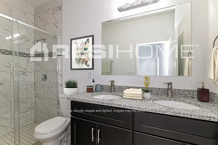656 Hudson Valley Dr — Photo 11
