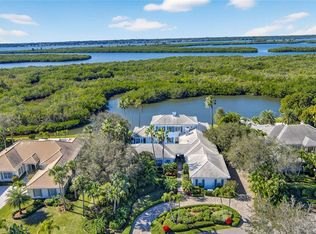 545 White Pelican Cir, Orchid, FL 32963