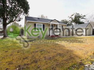 7596 Sycamore Dr, Citrus Heights, CA 95610