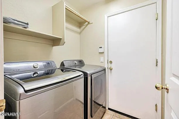 4523 W Rolling Rock Dr — Photo 10