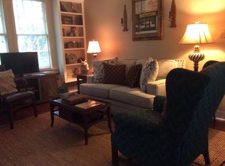 2502 College St, Montgomery, AL 36106