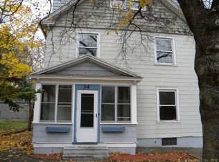34 N Elm St, Torrington, CT 06790