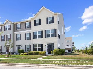 120 Anthony Ln, Stevensville, MD 21666