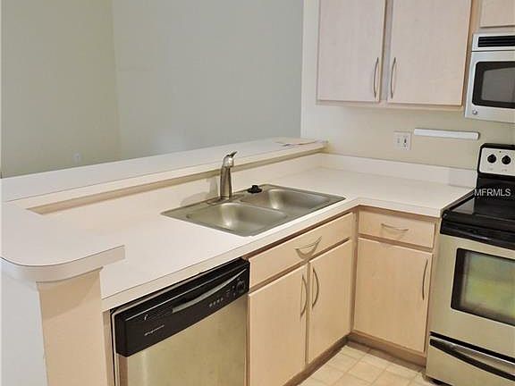5th image of 7200 Westpointe Blvd APT 1534