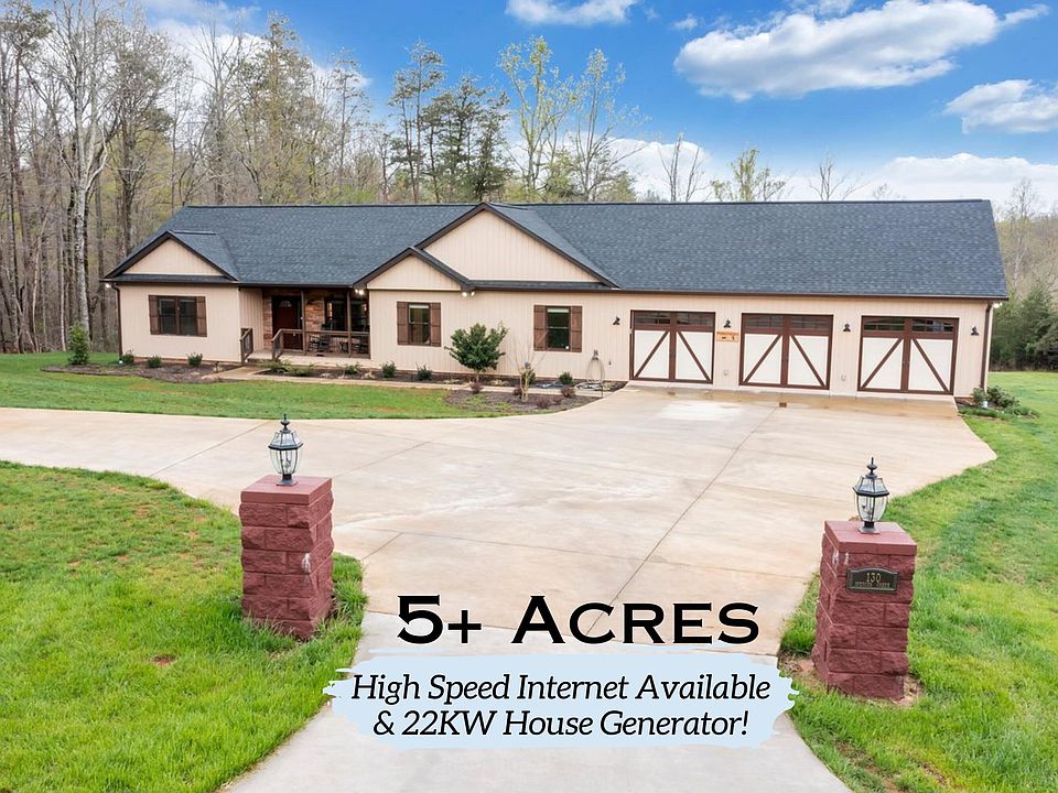 130 Spencer Creek Ln, Patrick Springs, VA 24133 MLS 898222 Zillow