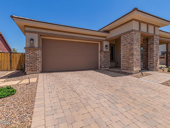 4th image of 20665 S 191ST Way