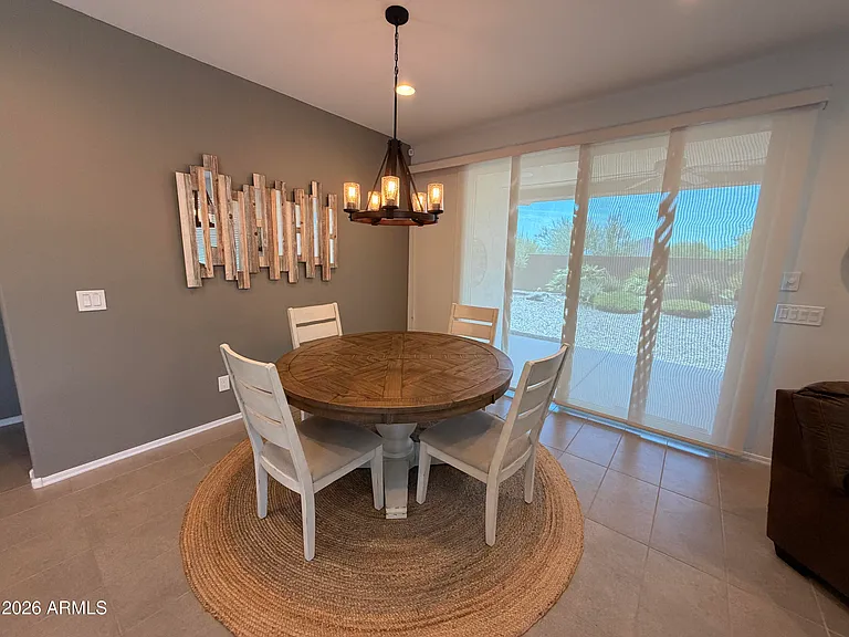 4024 N Cottonwood Dr — Photo 22