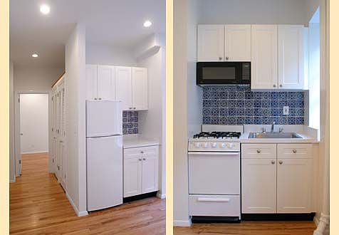 3rd image of 320 E 91st St APT 3RC