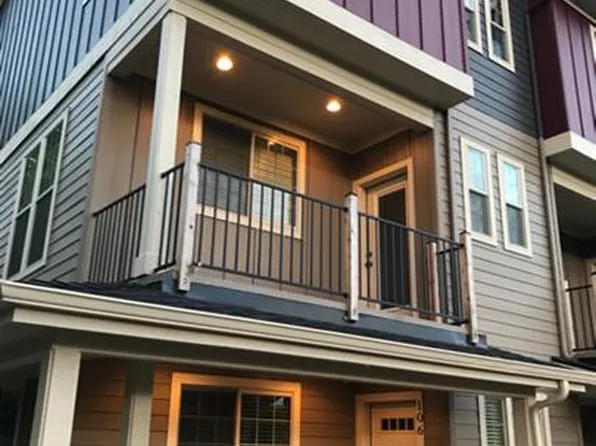 1204 SW 53rd St Unit 106, Corvallis, OR 97333