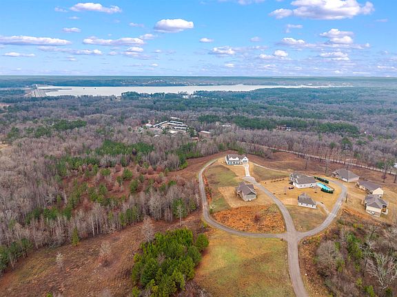 2nd image of 375 Turkey Knob Ln