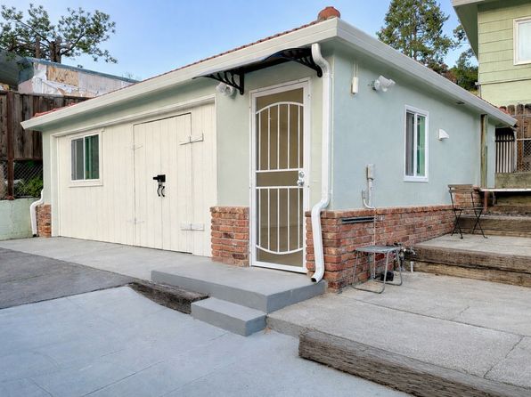 18760 Stanton Ave #A