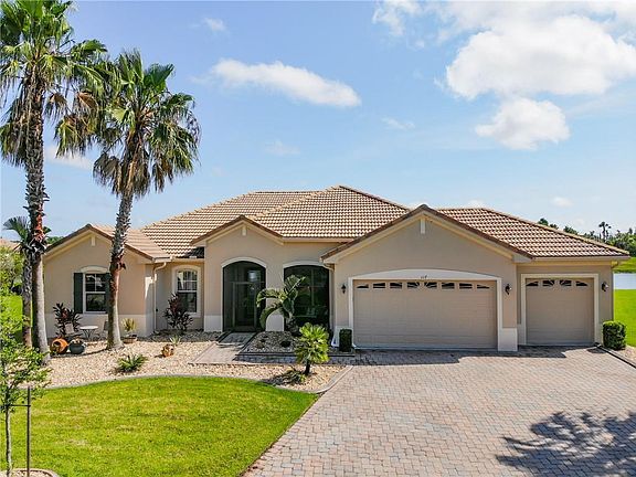4th image of 117 Amalfi Ln