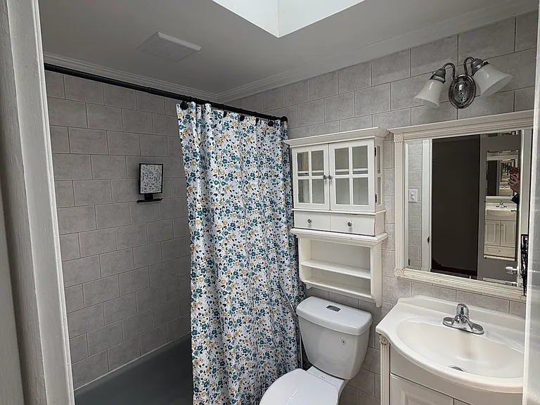 706 Mohawk St — Photo 19