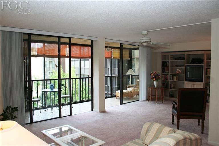 1st image of 3490 N Key Dr APT 406