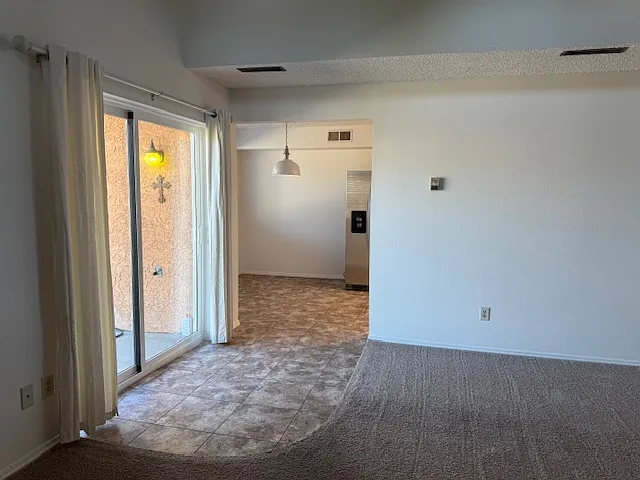3 bed, 1580 sqft, $1,850 — Photo 4
