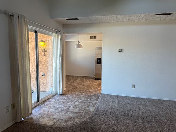 4th image of 3414 Monterey Cir