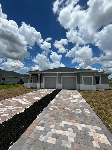 1143 Harvest Ave #A Photo 1