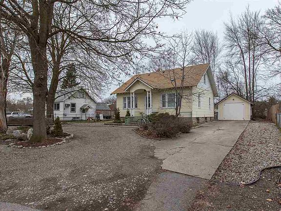3rd image of 9121 E Maringo Dr