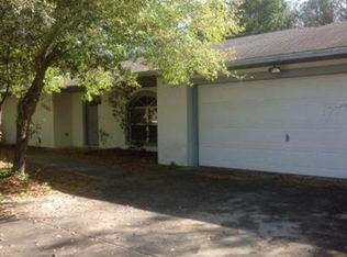 1880 N Fiesta Rd, Avon Park, FL 33825