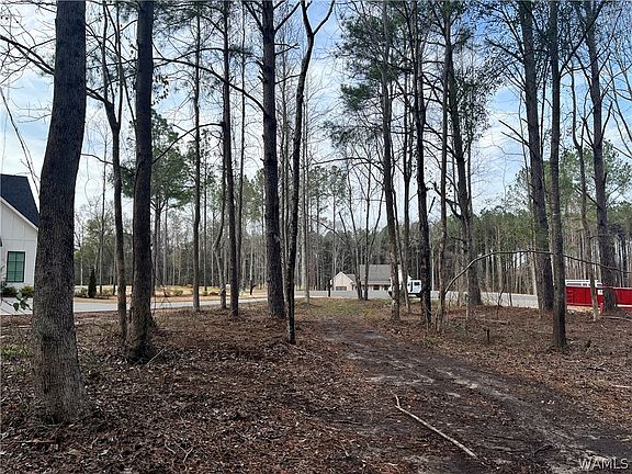 4th image of LOT 39 Highpoint Cir