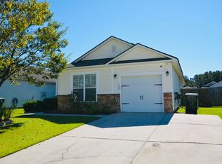 104 Deerpath Trl, Summerville, SC 29486