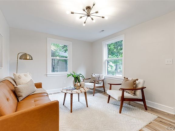5th image of 511 Pelham Dr