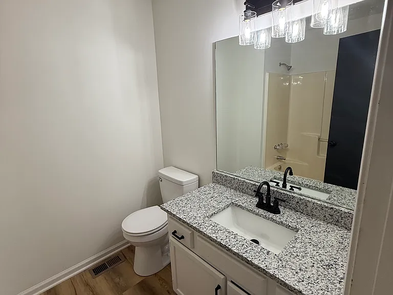 3810 Appaloosa Trl — Photo 12