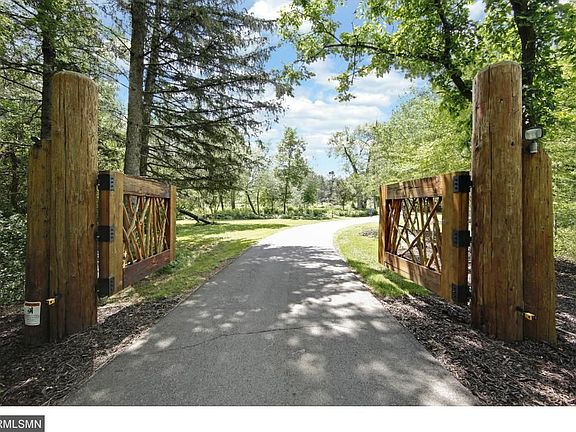 3rd image of 13645 Valley Creek Trl S