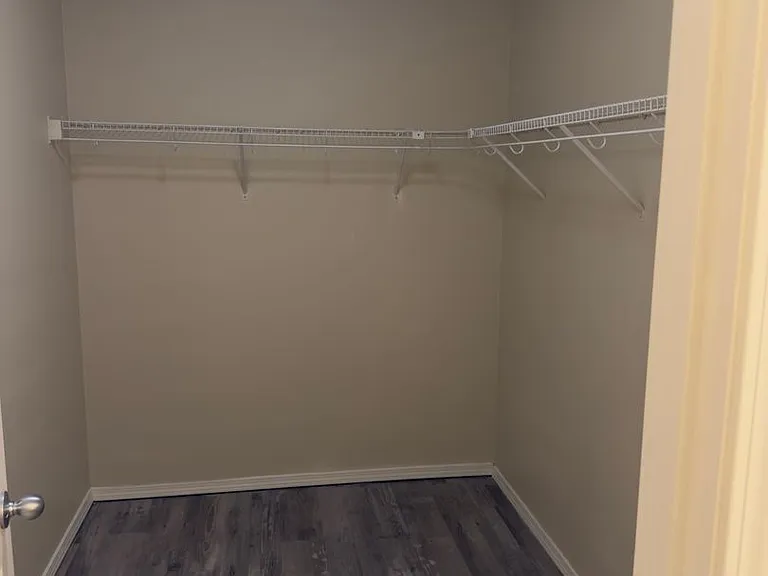 2327 E Sam Parrett Dr — Photo 20