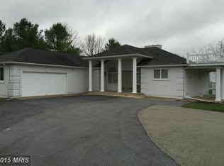 1030 Gist Rd, Westminster, MD
