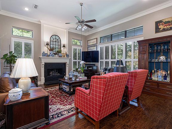5th image of 1857 Stonecrest Blvd Unit 1104