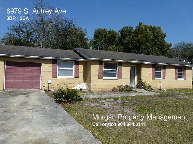 1st image of 6979 Autrey Ave S