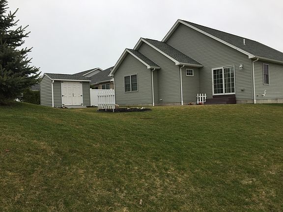 5th image of 4244 Tisbury Ln