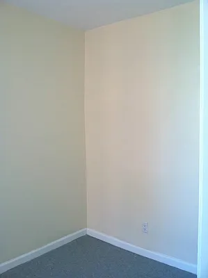 Rented by Keller Williams NYC | media 5