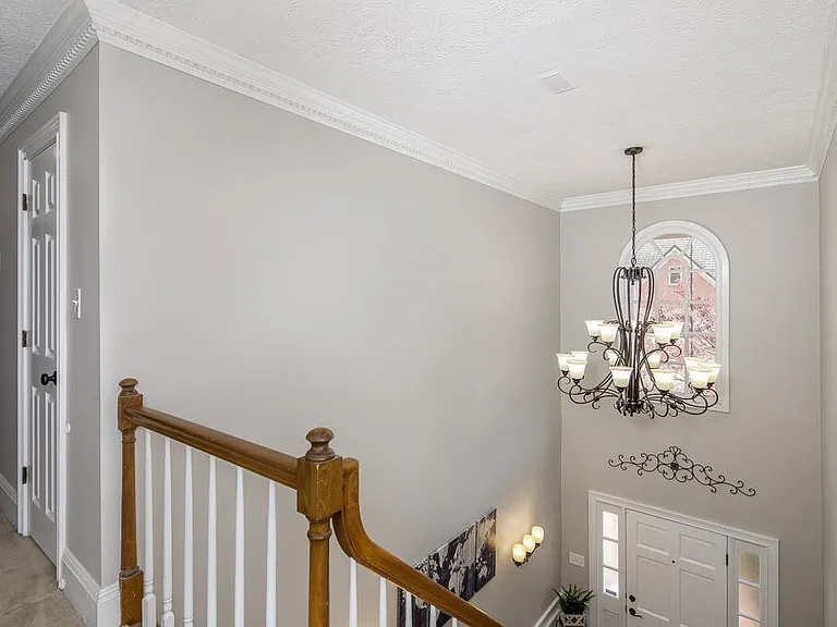 1740 Wilsons Crossing Dr — Photo 17