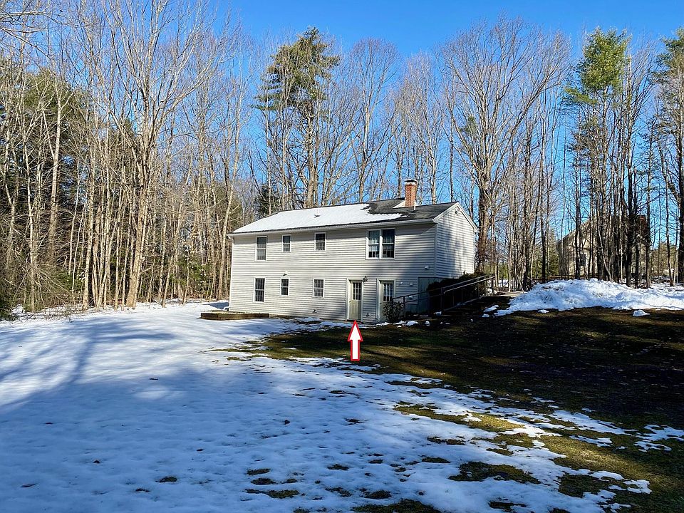 225 Libby Ave B, Gorham, ME 04038 Zillow