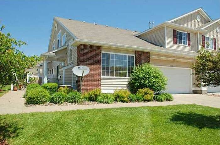 1st image of 9429 Ironwood Ln