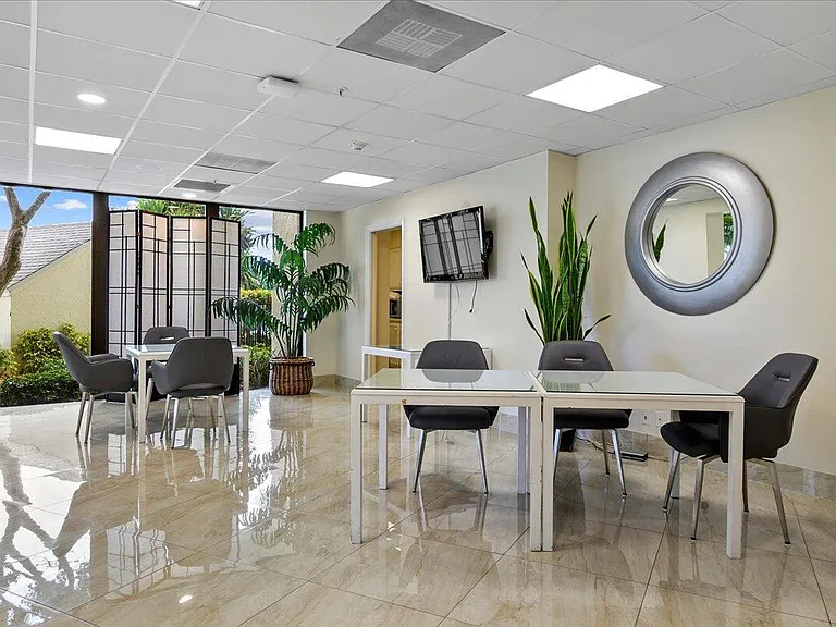 5420 N Ocean Dr #1705 — Photo 7