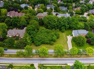 1532 Meadow Branch Ave, Winchester, VA 22601