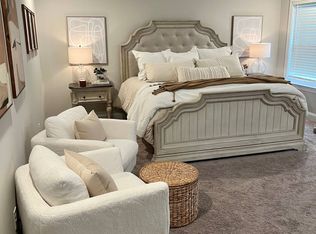 440 Vaughn Rd, Martinez, GA 30907