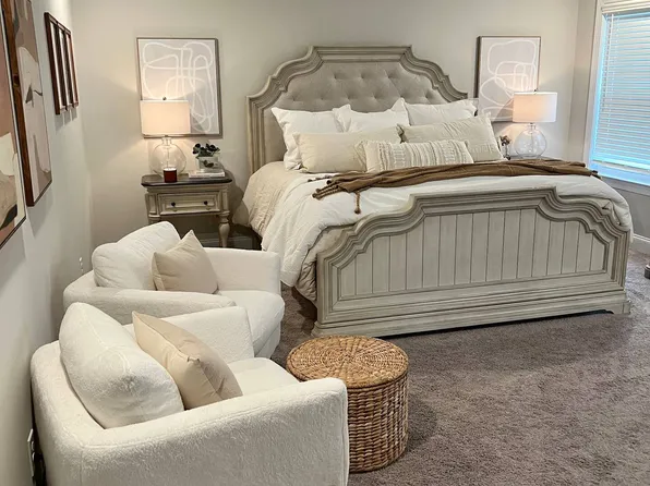 440 Vaughn Rd, Martinez, GA 30907