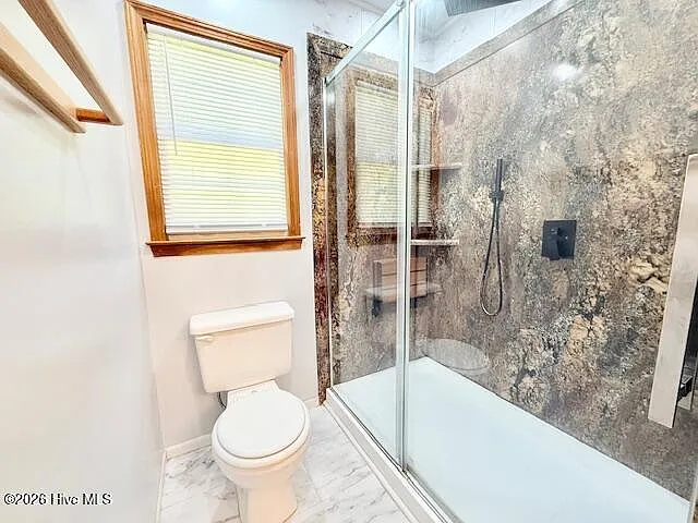 1215 Willow Springs Dr W — Photo 15