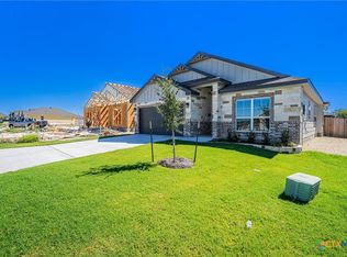 2209 Bigtooth Maple Rd, Temple, TX 76502