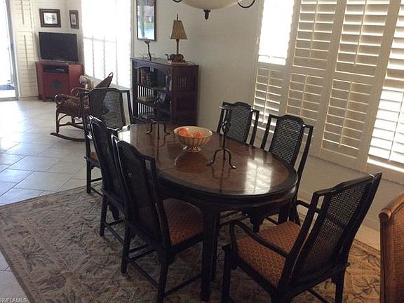 3rd image of 6670 Ilex Cir #4-H