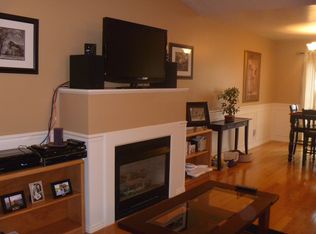 4764 S 3300 W, Roy, UT 84067