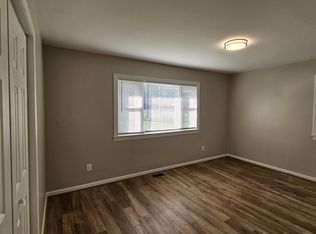 7703 Lorton Rd, Lorton, VA 22079