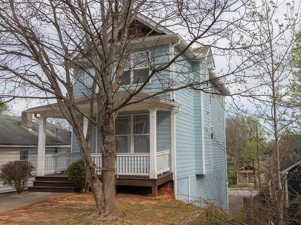 973 Ashby Grv SW, Atlanta, GA 30314
