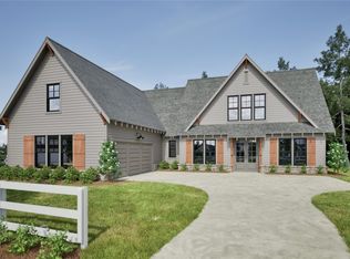 1360 Homestead Ln, Auburn, AL