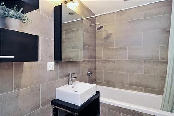 Rented by Sherwood Residential | media 63